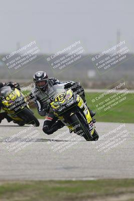 media/Nov-30-2025-TrackDaz (Sun) [[d8b22663df]]/B Group/Session 1 (Sweeper)/